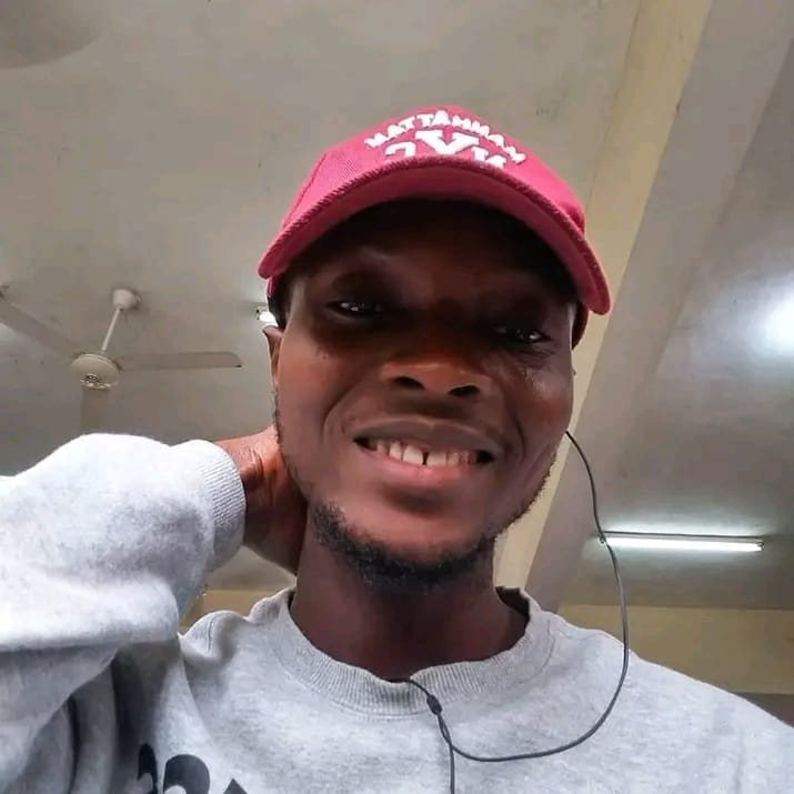 Ifeanyi Akuekwe